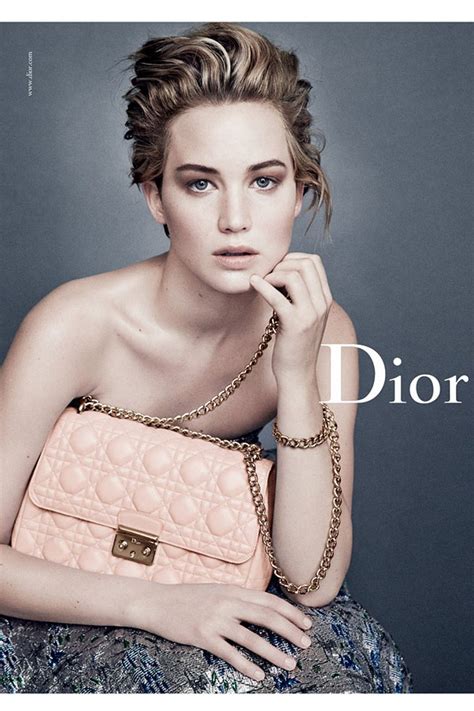 song von jetziger dior werbung jennifer lawrence|Jennifer Lawrence Dior.